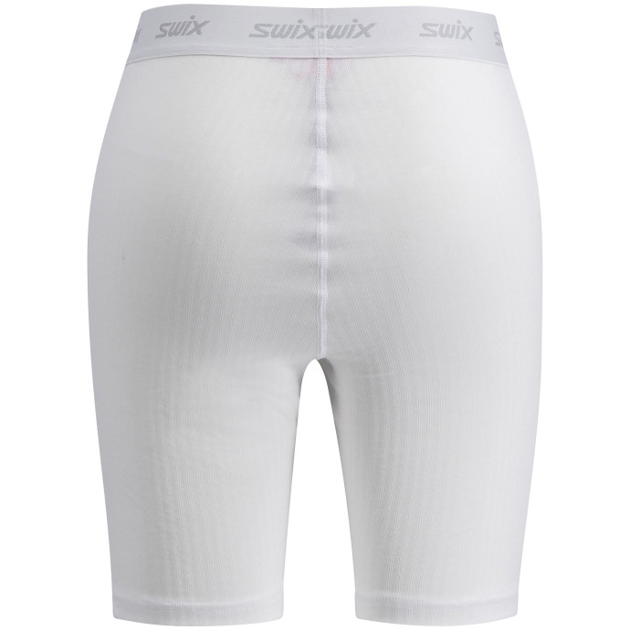 detail Dámské termoprádlo Swix Boxerky RaceX Classic Wind