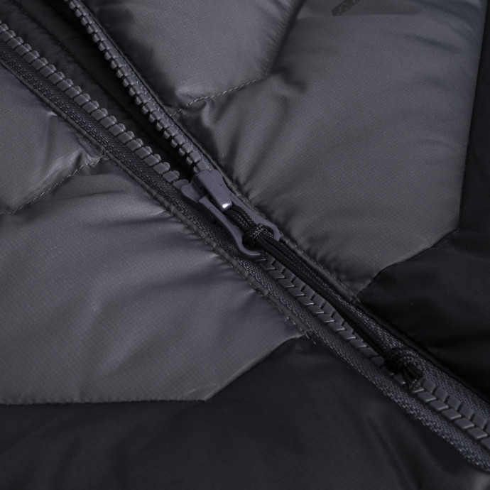 detail Dámská bunda Swix Bunda Infinity Down