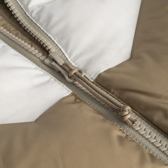 detail Dámská bunda Swix Bunda Infinity Down