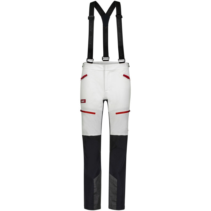 detail Dámské kalhoty Swix Kalhoty Surmount Soft Shield