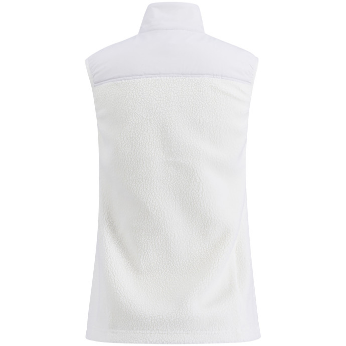 detail Dámská vesta Swix Vesta Blizzard