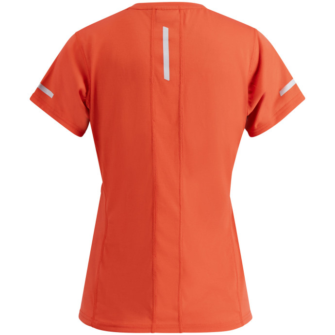 detail Dámské tričko Swix Triko kr. rukáv Pace