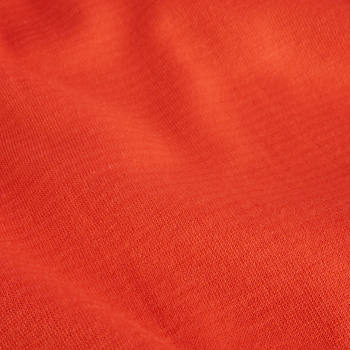 detail Dámské tričko Swix Triko kr. rukáv Pace