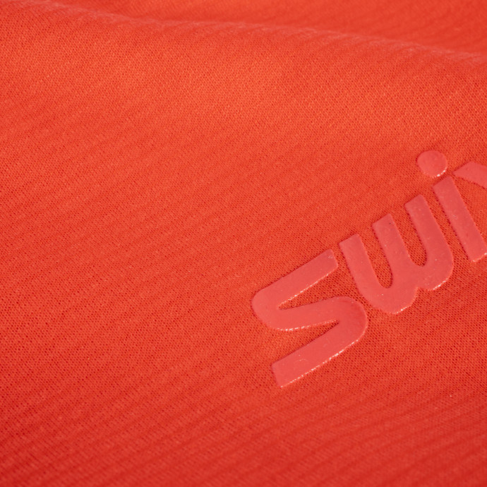 detail Dámské tričko Swix Triko kr. rukáv Pace