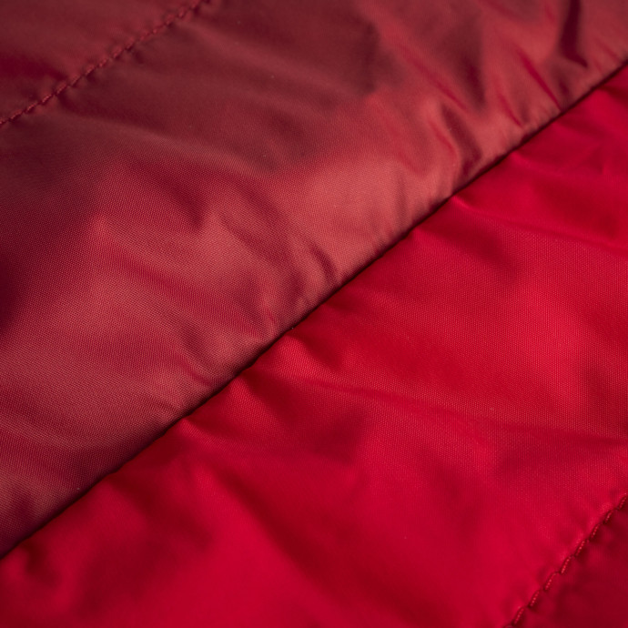 detail Dámská bunda Swix Bunda Dynamic