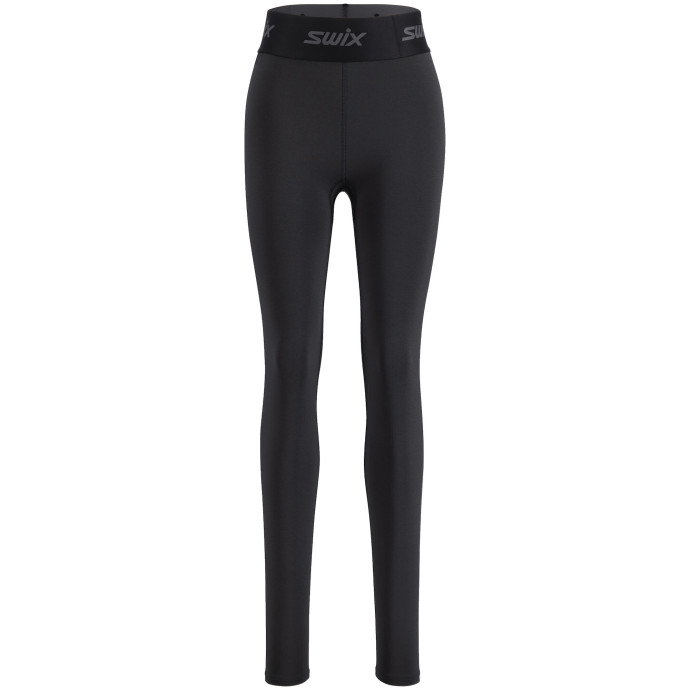 detail Dámské termoprádlo Swix Kalhoty spodní RaceX Dry