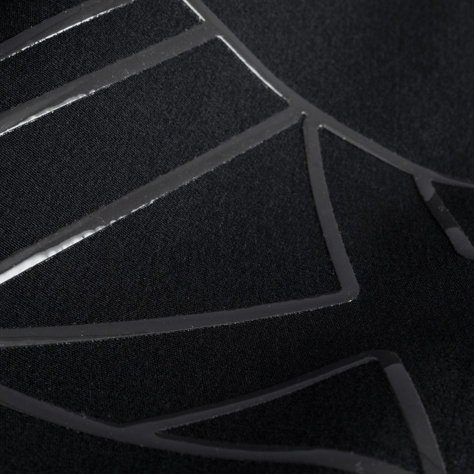 detail Dámská bunda Swix Horizon