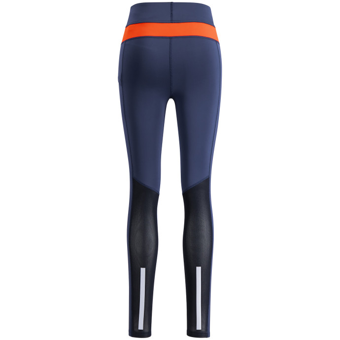 detail Dámské kalhoty Swix Kalhoty elastické Roadline