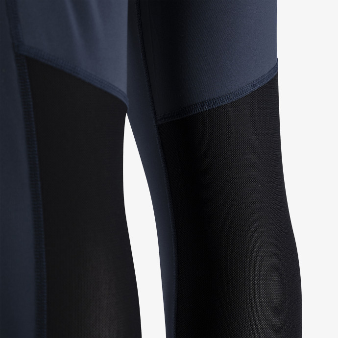 detail Dámské kalhoty Swix Kalhoty elastické Roadline