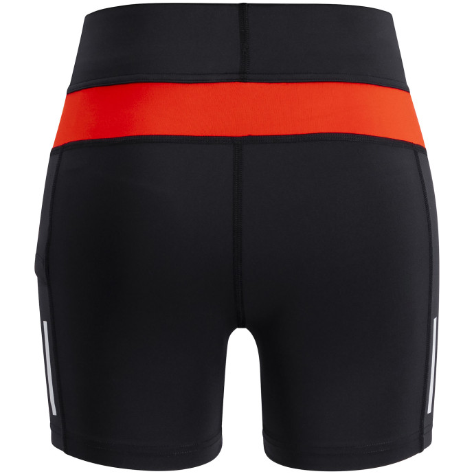 detail Dámské kalhoty Swix Kalhoty elastické kr. Roadline