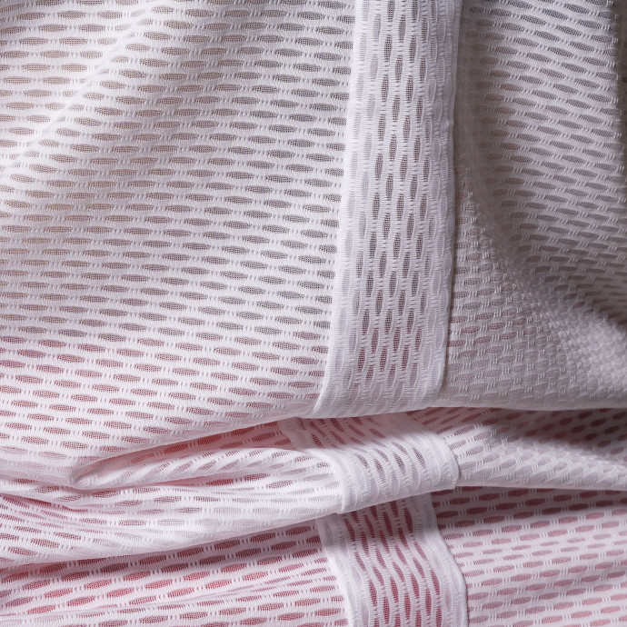 detail Dámské tričko Swix Tílko Roadline