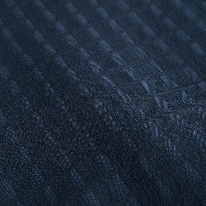 detail Dámská mikina Swix Mikina na zip Pace Hybrid