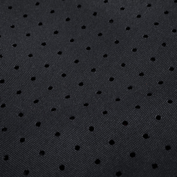 detail Dámská vesta Swix Vesta Pace Wind