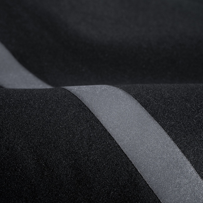 detail Dámská vesta Swix Vesta Pace Wind