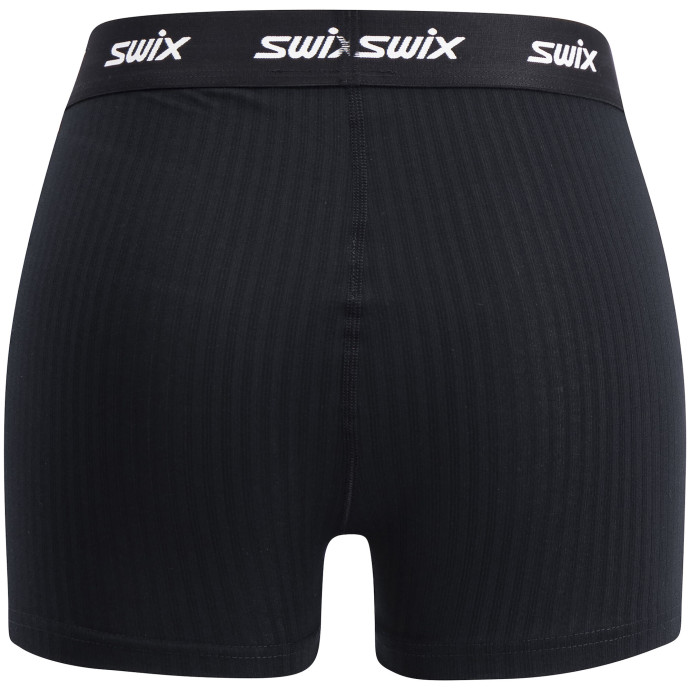 detail Dámské termoprádlo Swix Boxerky RaceX Classic