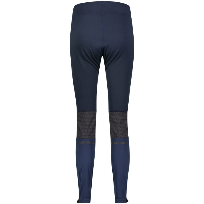 detail Dámské kalhoty Swix Kalhoty Dynamic