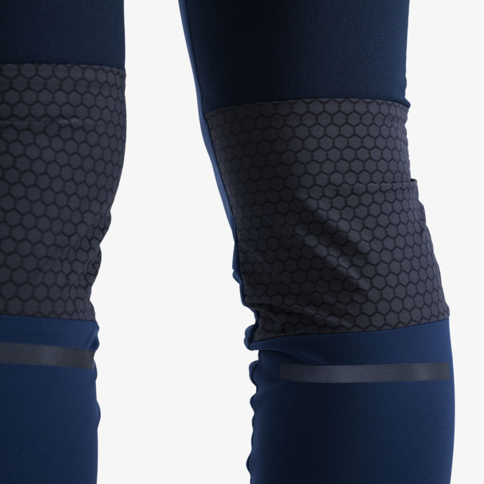 detail Dámské kalhoty Swix Kalhoty Dynamic