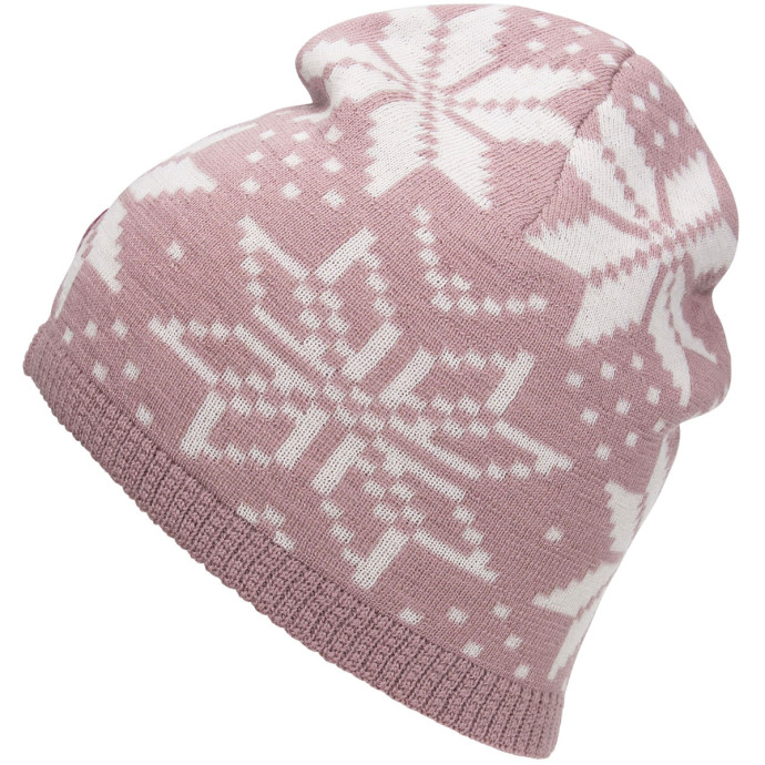 detail Dámská čepice Ulvang Čepice Rav Kiby