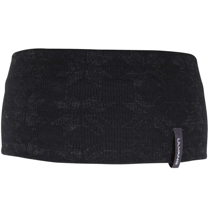 detail Dámské čelenka Ulvang Čelenka Maristua