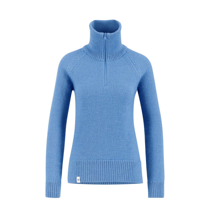 detail Dámský svetr Ulvang Svetr Alltime Graze