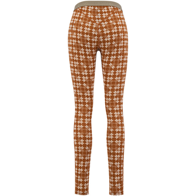 detail Dámské termoprádlo Ulvang Kalhoty spodní Maristua