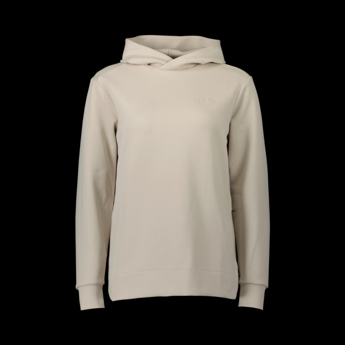 detail Dámská mikina POC W