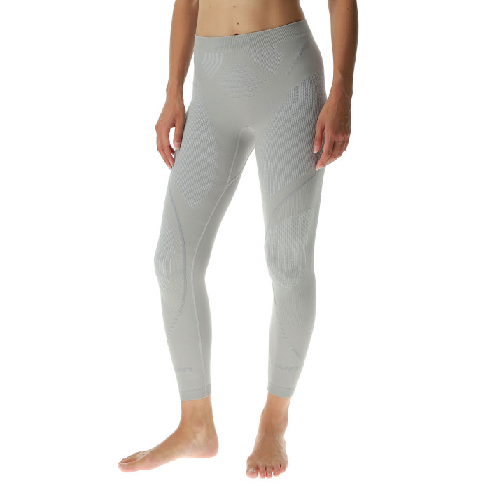 detail Dámské termoprádlo UYN WOMAN EVOLUTYON UW PANTS LONG.