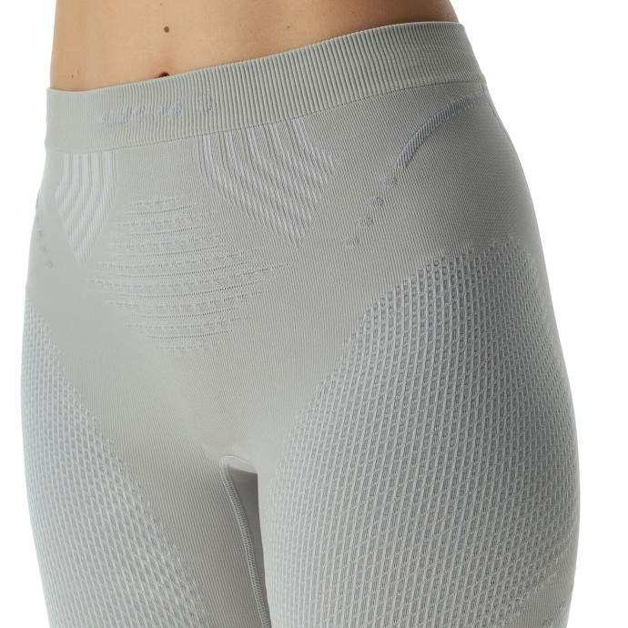 detail Dámské termoprádlo UYN WOMAN EVOLUTYON UW PANTS LONG.