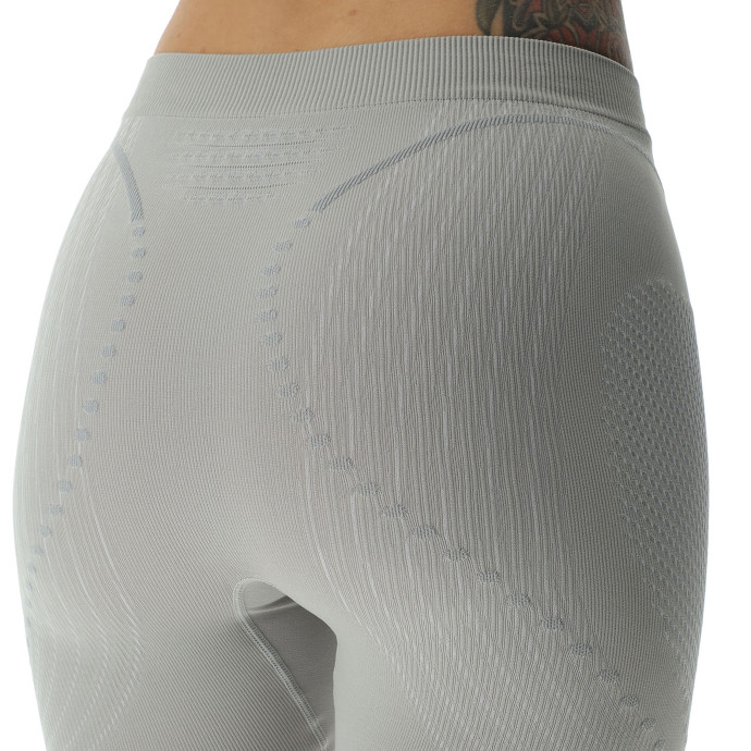 detail Dámské termoprádlo UYN WOMAN EVOLUTYON UW PANTS LONG.