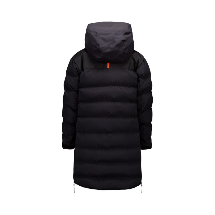 detail Dámský kabát POC W‘s Race Loft Parka I.