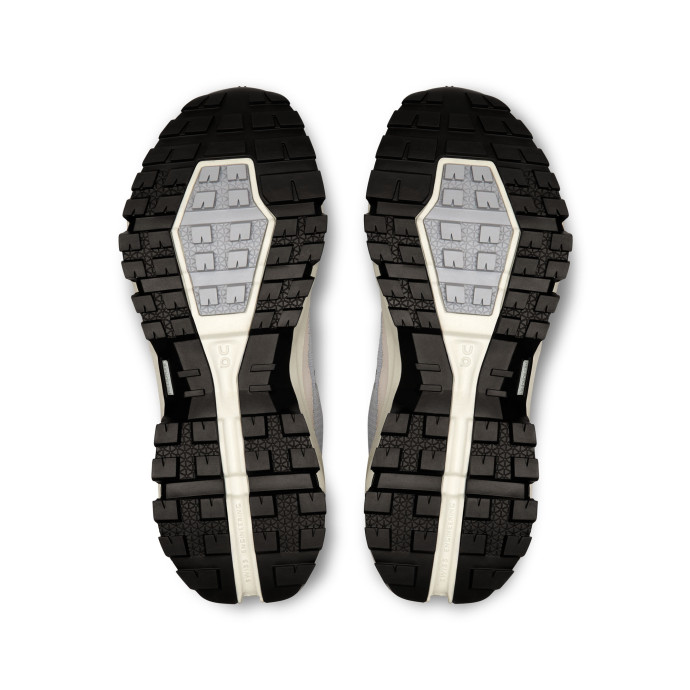 detail Dámské outdoorové boty ON Cloudrock Mid WP