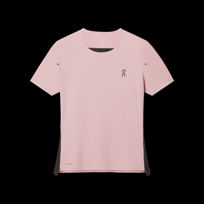 detail Dámské tričko ON Performance-T