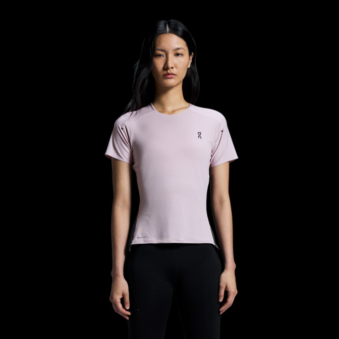 detail Dámské tričko ON Performance-T