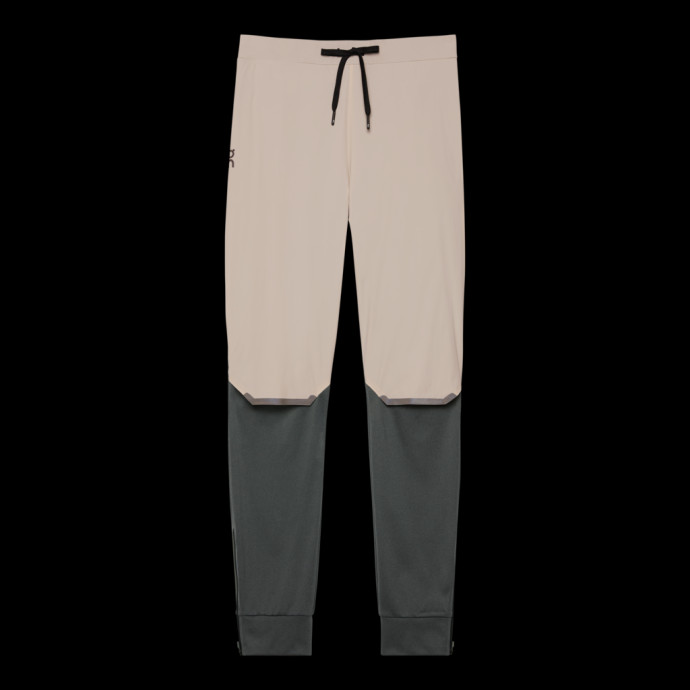 detail Dámské kalhoty ON Weather Pants