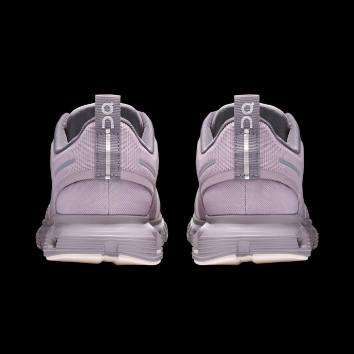 detail Dámské volnočasové boty ON Cloud 6 WP