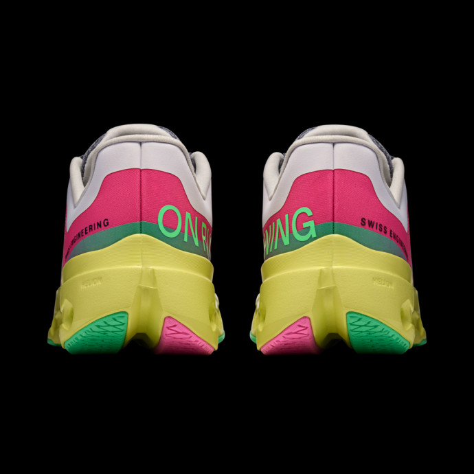 detail Dámské běžecké boty ON Cloudsurfer Next