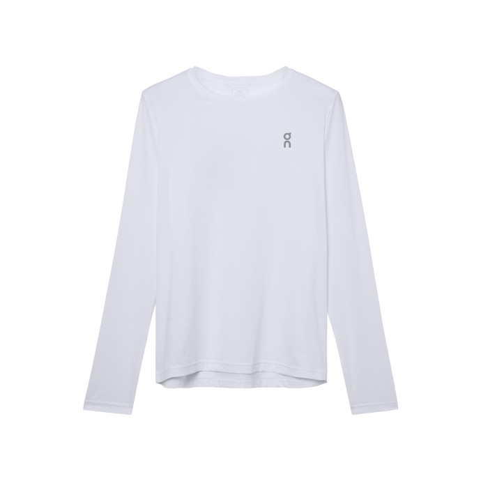 detail Dámské tričko ON Core Long-T