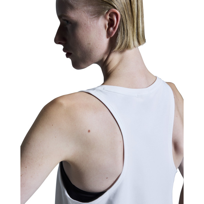 detail Dámské tričko ON Focus Tank