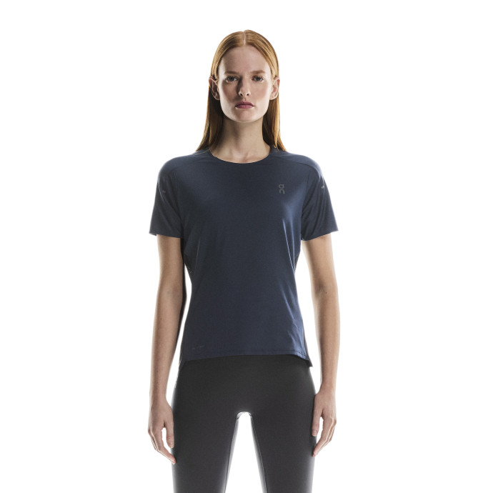 detail Dámské tričko ON Performance-T