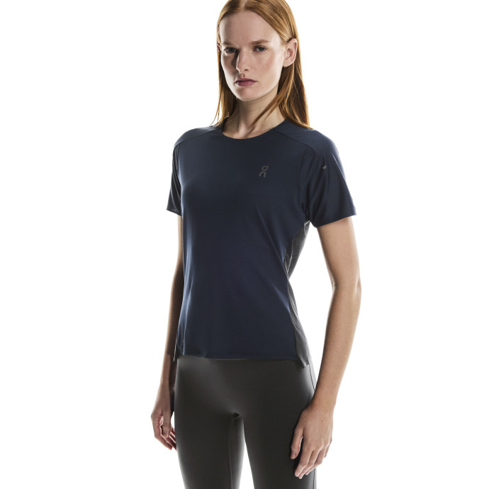 detail Dámské tričko ON Performance-T