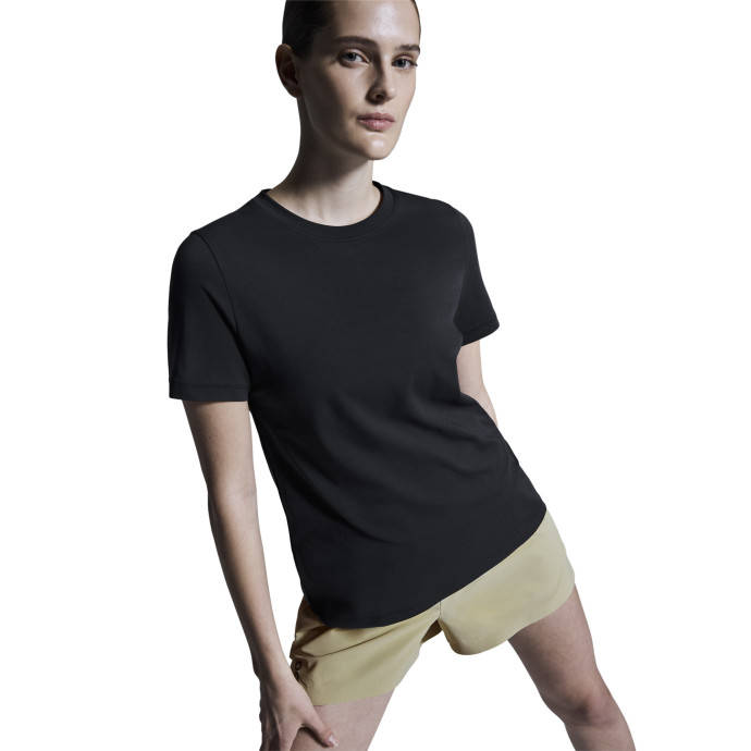 detail Dámské tričko ON Focus-T