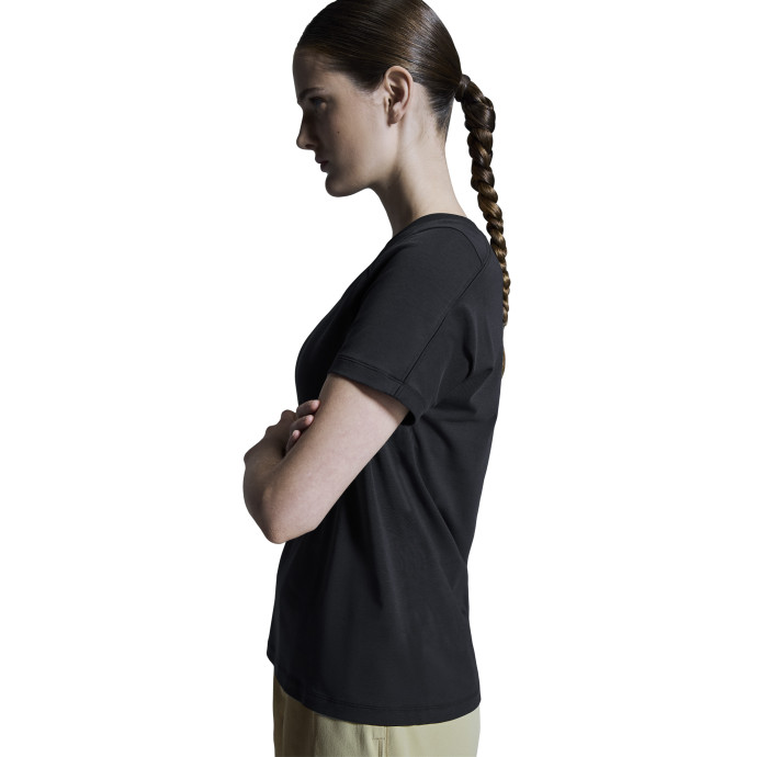 detail Dámské tričko ON Focus-T