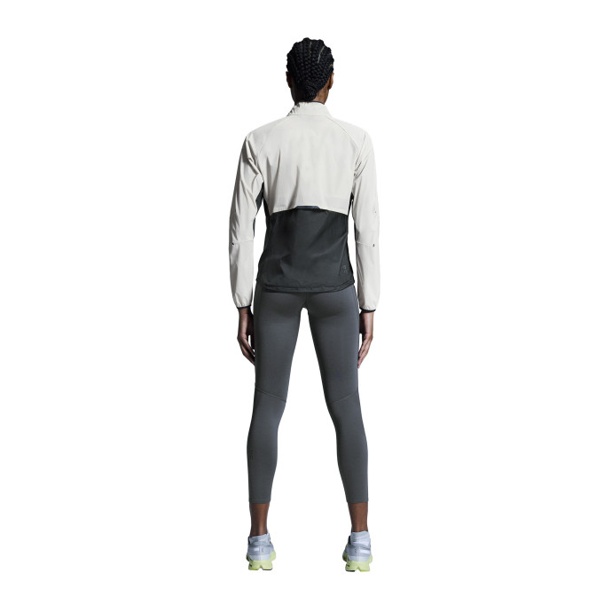 detail Dámská bunda ON Weather Jacket