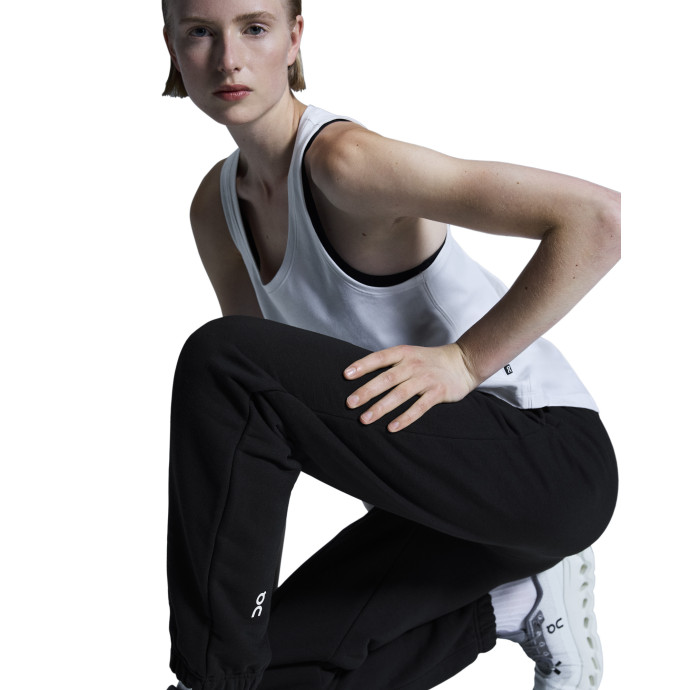 detail Dámské kalhoty ON Focus Pants
