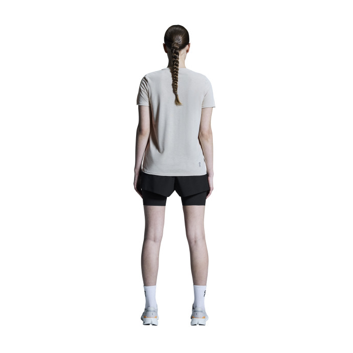 detail Dámské tričko ON On Run-T