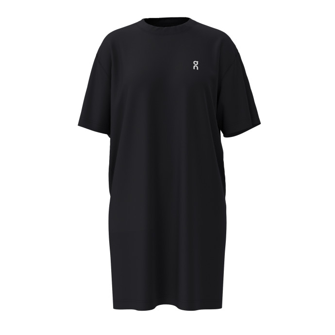 detail Dámské šaty ON Club Dress