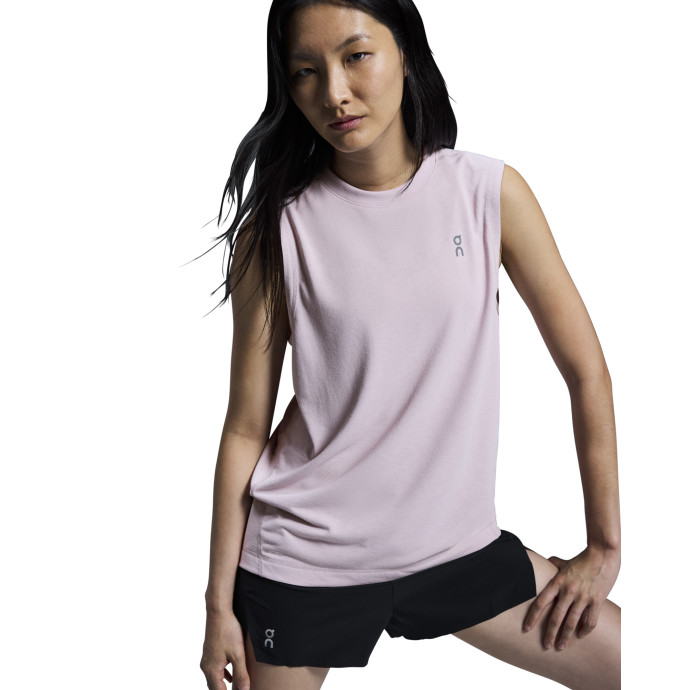 detail Dámské tílko ON Train Tank