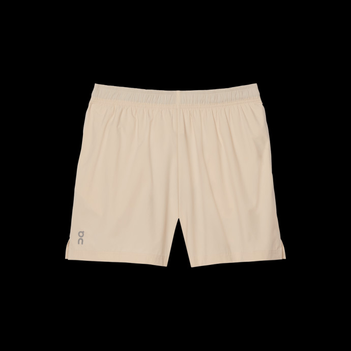 detail Dámské kraťasy ON 5