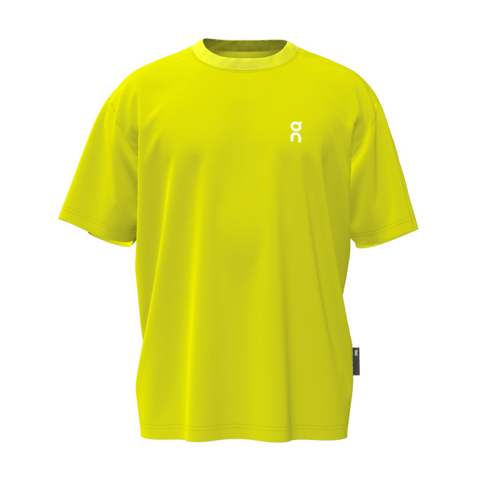 detail Dámské tričko ON Club T