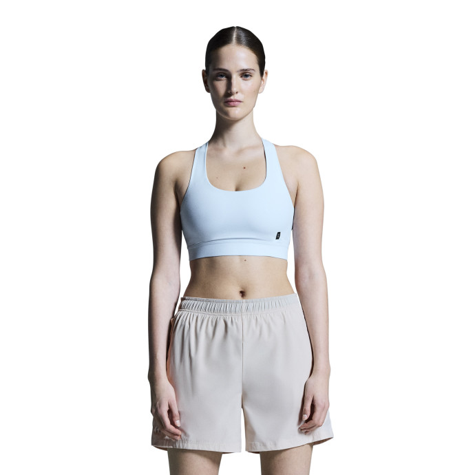 detail Dámská podprsenka ON Core Bra